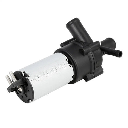 Engine Auxiliary Coolant Water Pump for Benz C230 C240 C280 C320 C350