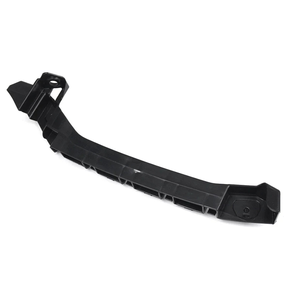 Front Right Bumper Bracket for Subaru Impreza WRX (2011-2014)