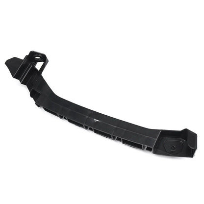Front Right Bumper Bracket for Subaru Impreza WRX (2011-2014)