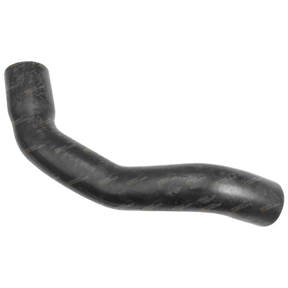 Upper Top Radiator Hose for Ford Falcon BA BF (2002–2008)