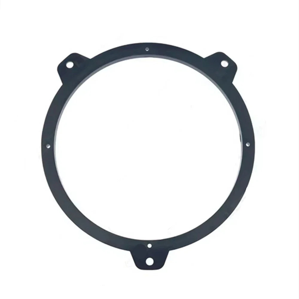 6.5" Car Stereo Speaker Spacer Pad Adapter for BMW 3-Series (1999-2005)