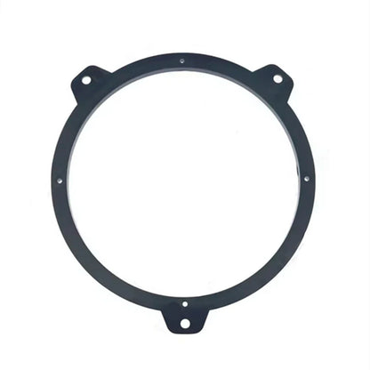 6.5" Car Stereo Speaker Spacer Pad Adapter for BMW 3-Series (1999-2005)