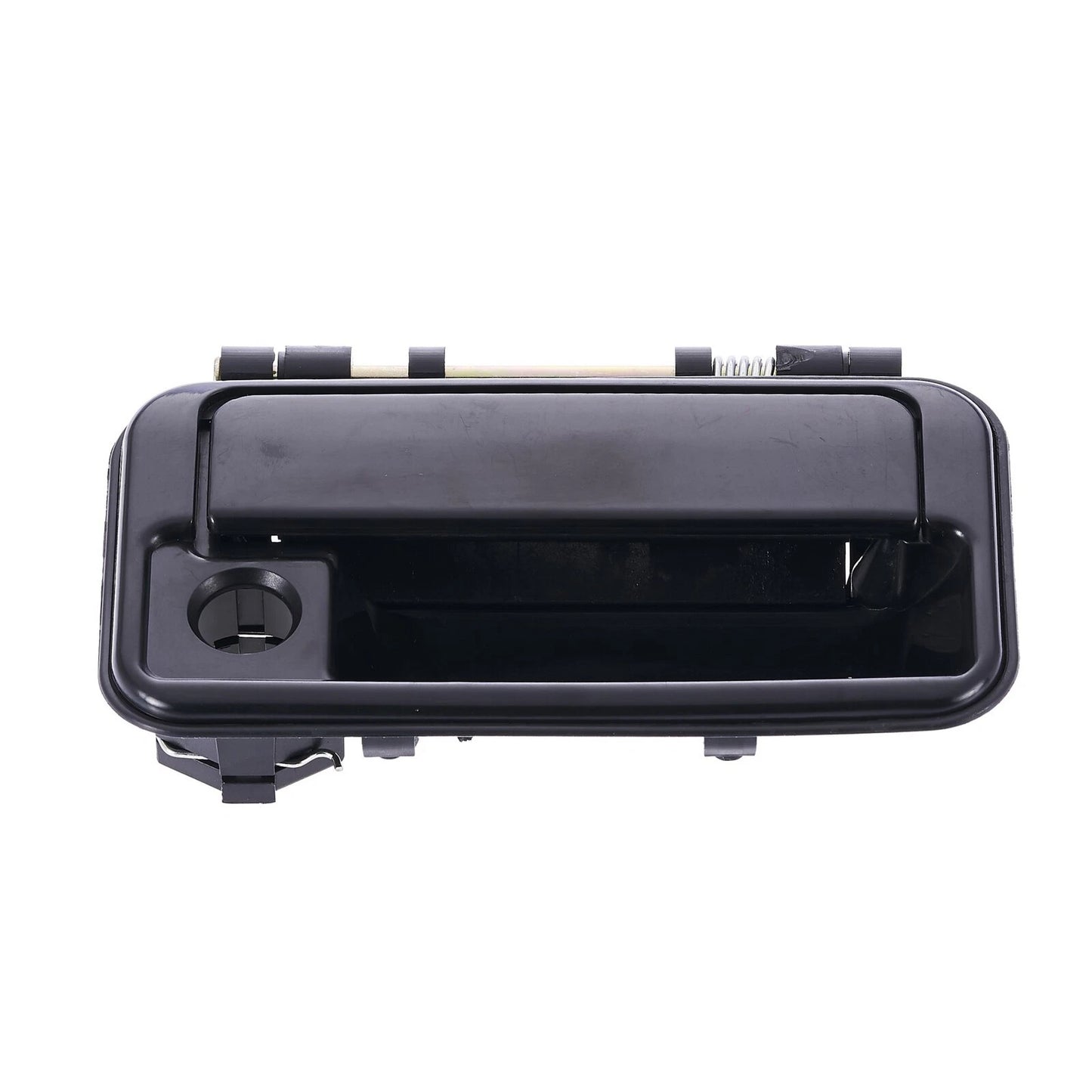 Front Right Outer Door Handle for Suzuki Swift/Holden Barina (MF MH)