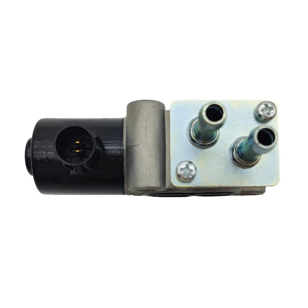 Idle Air Control Valve for Honda Accord (1994-1997)