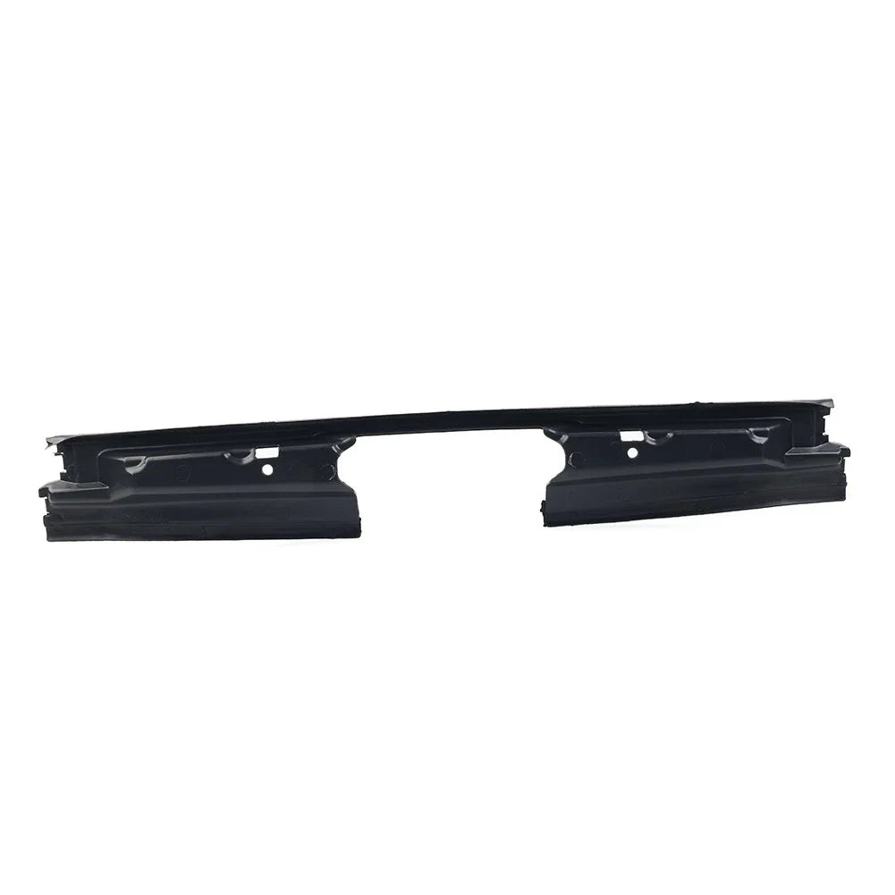 Radiator Core Support Upper Air Guide Bracket for BMW 5 Series (2001-2007)