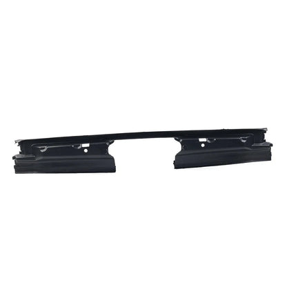 Radiator Core Support Upper Air Guide Bracket for BMW 5 Series (2001-2007)