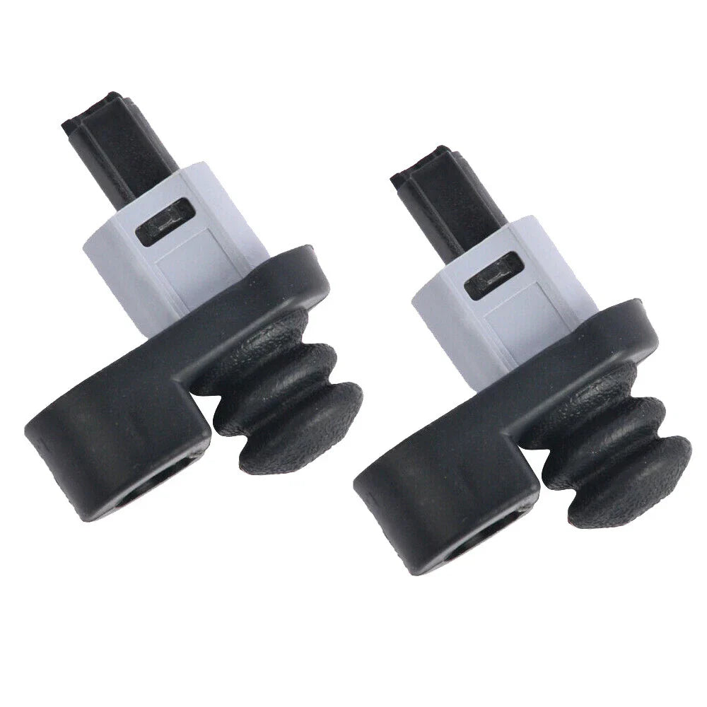 Front Door Light Switch for Nissan Patrol GU, Navara D22