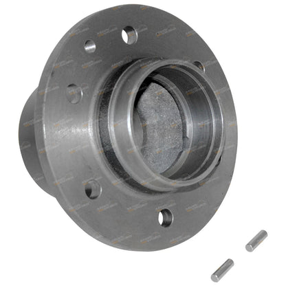 Rear Axle Hub Wheel Bearing Kit for Landcruiser BJ40 FJ40 HJ45 (1975–1985)