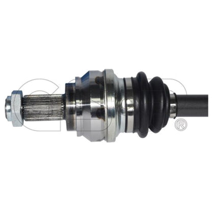 Inner CV Joint for Mercedes-Benz 180E (1991–1993)