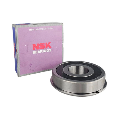 NSK Bearing