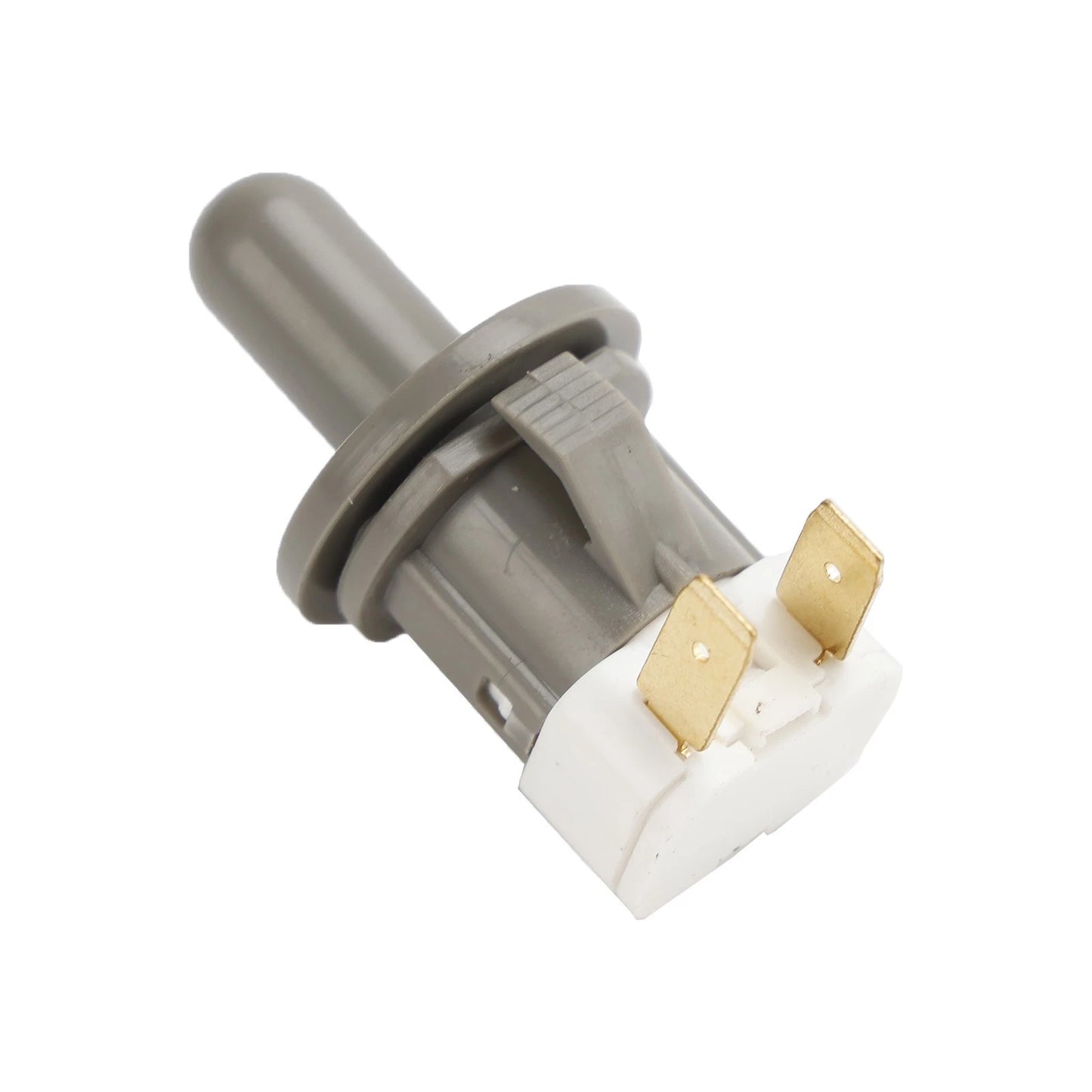 Door Lock Switch DA34-00066C for Samsung Refrigerator