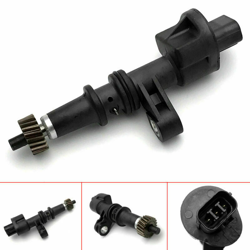 Vehicle Speed Sensor for Honda Civic (1996–2000)