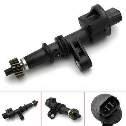 Vehicle Speed Sensor for Honda Civic (1996–2000)