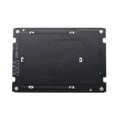 LED DRL Power Module Control Unit for Opel Vauxhall Buick Regal (2011-2017)