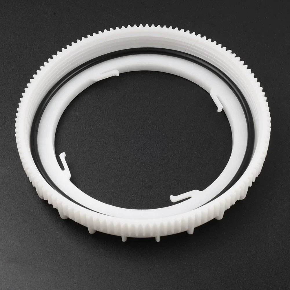 Fuel Pump Gauge Lock Ring Retainer for Toyota Corolla, Land Cruiser, Lexus