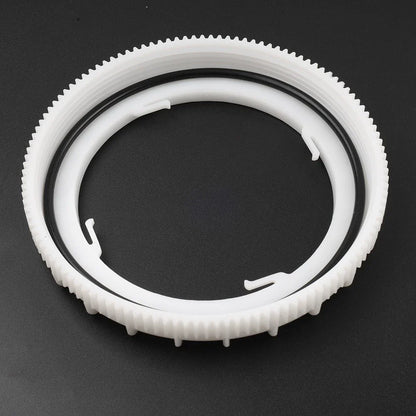 Fuel Pump Gauge Lock Ring Retainer for Toyota Corolla, Land Cruiser, Lexus