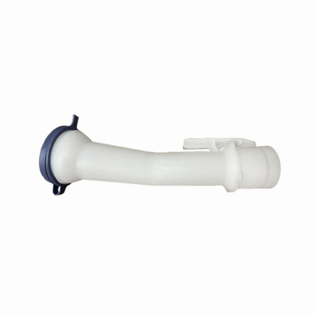 Washer Fluid Filler Tube for Peugeot 206 207 Citroen DS3 (2006-2013)