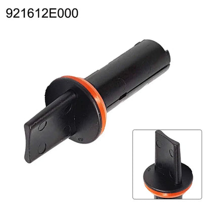 Light Bulb Socket for Hyundai Elantra, Kia Rio, Sportage (2001-2023)