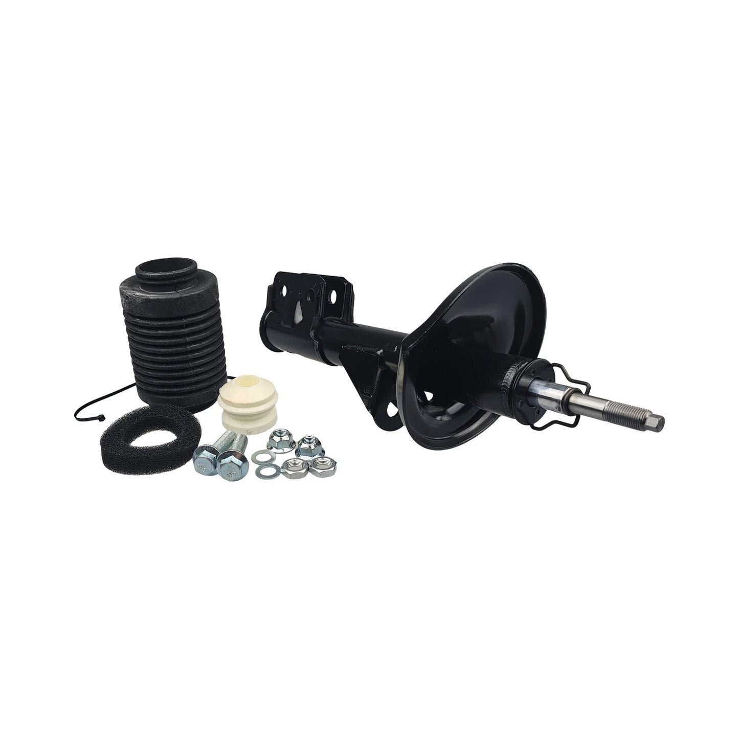 Front Shock Absorber Strut Mount for Holden Commodore VS (1995–1997)