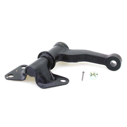 Idler Arm for Nissan Frontier Navara NP300 (1997–2000)