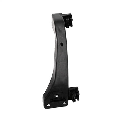 Right Side Headlight Support Bracket for Elantra Sedan (2017-2020)