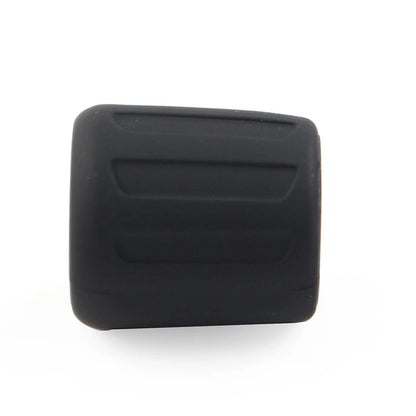 Steering Wheel Key Control Knob Button for BMW 3 Series F30 F35 5 Series F10 (2012–2019)