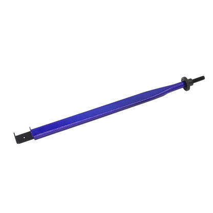 Extension Clamp Tool for Locking ����� Nut or Bolt