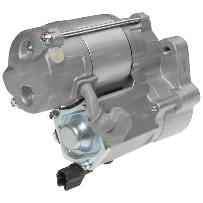 Starter Motor for Toyota Hilux (2002–2005)