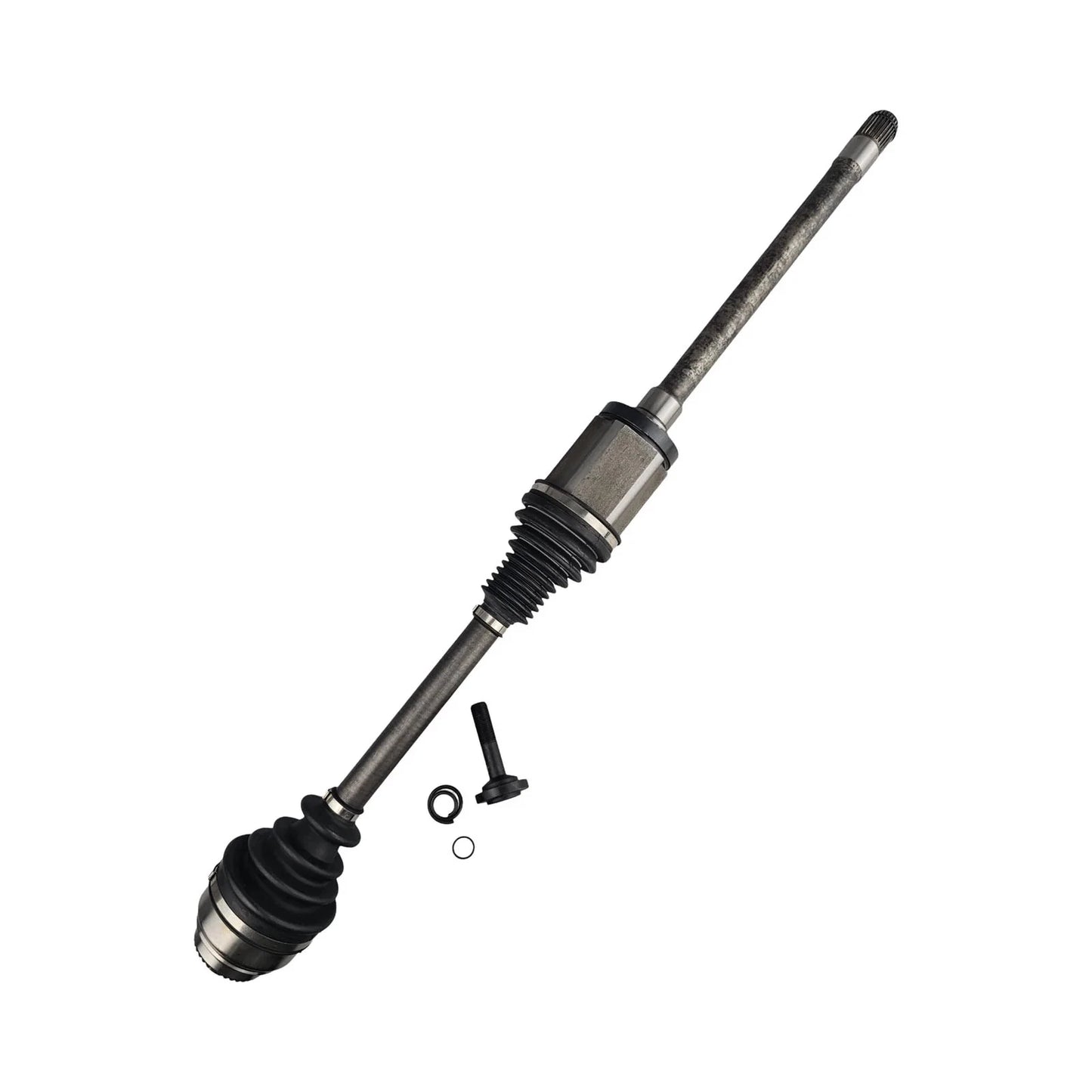 Front Right Drive Shaft for BMW X3 (2011–2017)