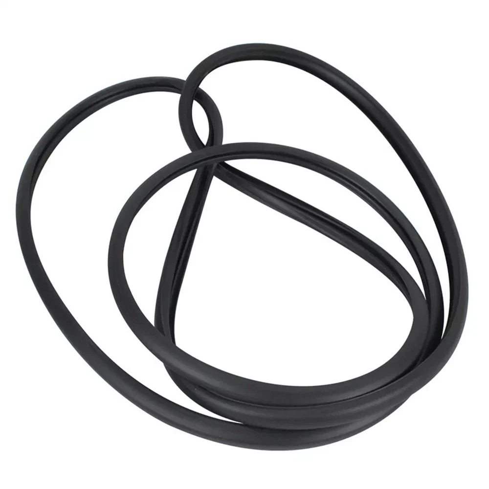 Sunroof Weatherstrip Seal Gasket for Toyota Highlander Tacoma Lexus RX350 (2001-2023)