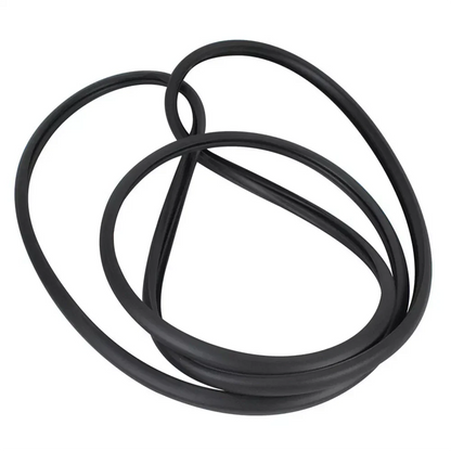 Sunroof Weatherstrip Seal Gasket for Toyota Highlander Tacoma Lexus RX350 (2001-2023)