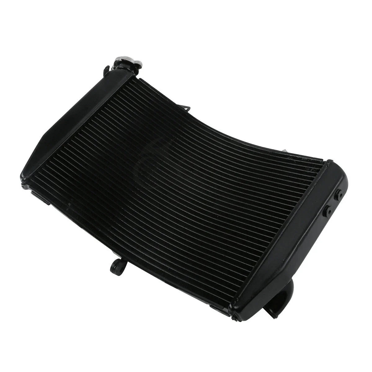 Radiator Cooling Cooler for Yamaha YZF R1 (2004-2006)