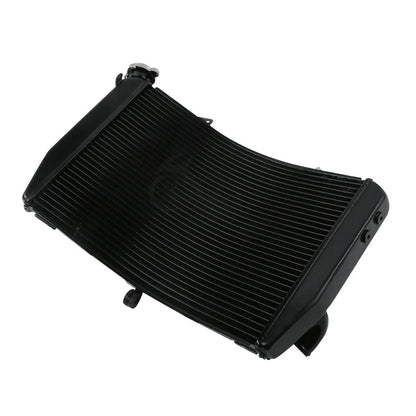 Radiator Cooling Cooler for Yamaha YZF R1 (2004-2006)