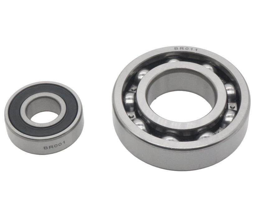 Repair Kit for Volvo Penta 4 Cylinder