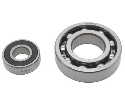 Repair Kit for Volvo Penta 4 Cylinder