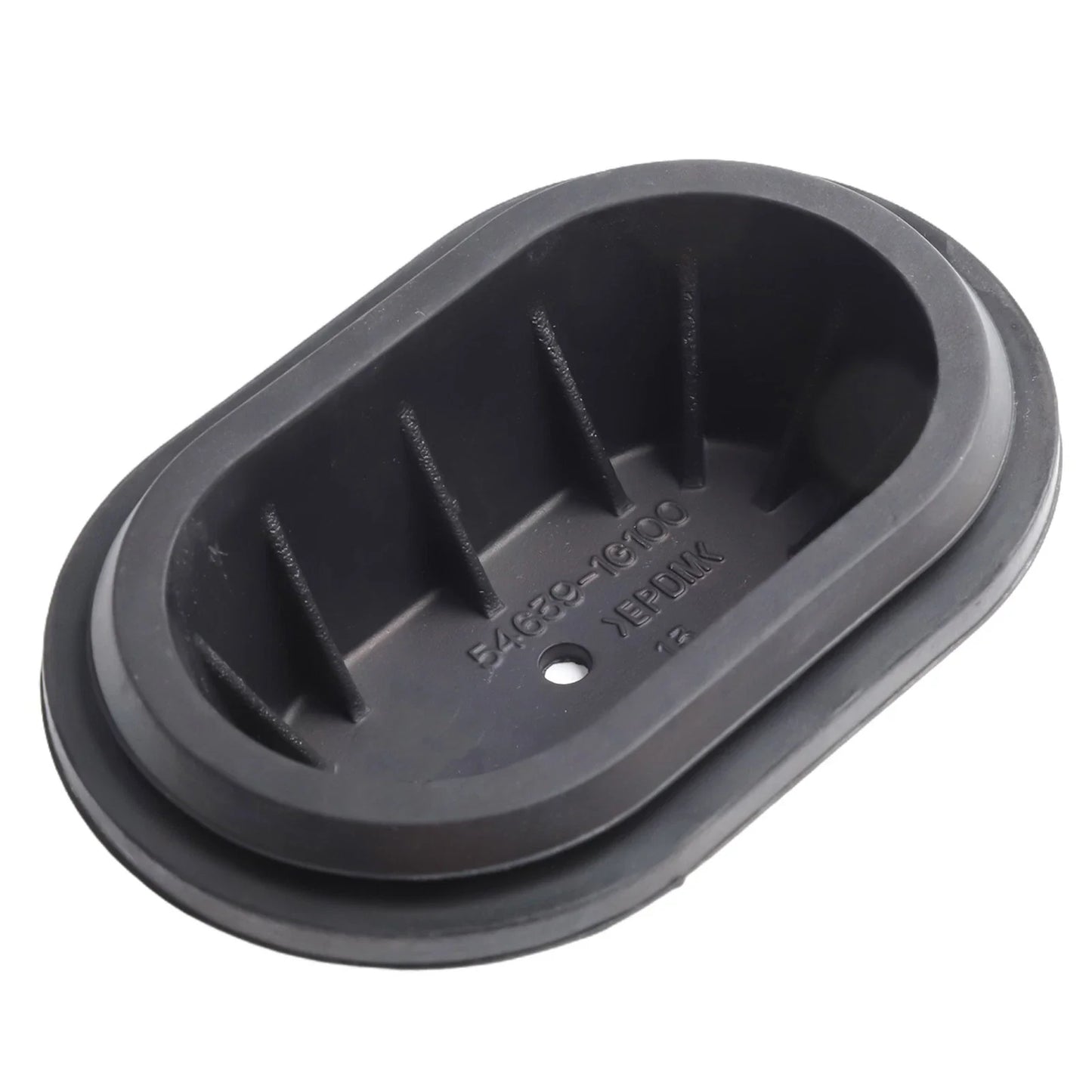 Shock Insulator Top Cover for Accent (2006–2011)