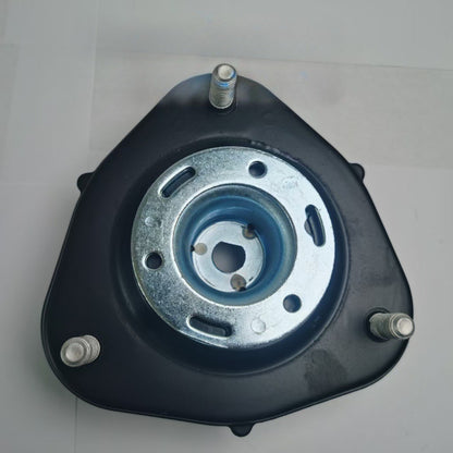 Suspension Strut Mount for Toyota Noah Liteace/Townace (2007–2015)