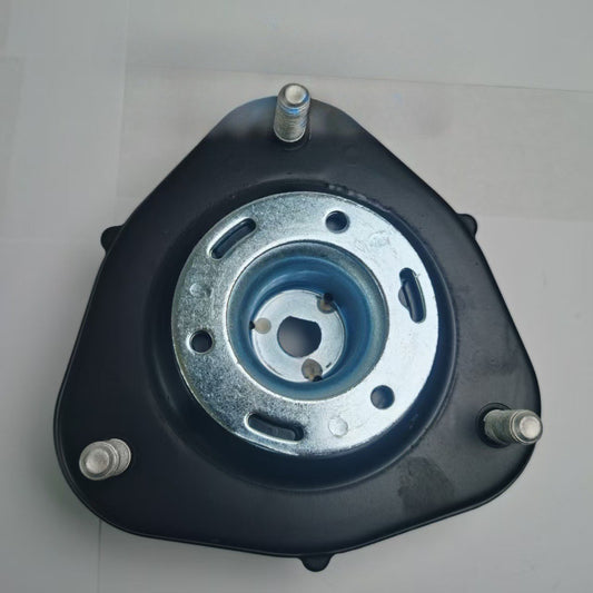 Suspension Strut Mount for Toyota Noah Liteace/Townace (2007–2015)