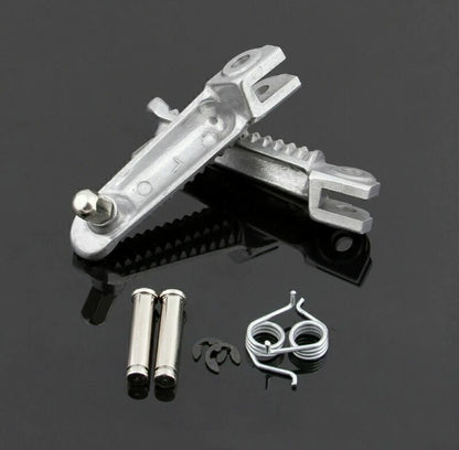 Fuel Tap Tank Switch for Kawasaki KL250 (1997–2010)