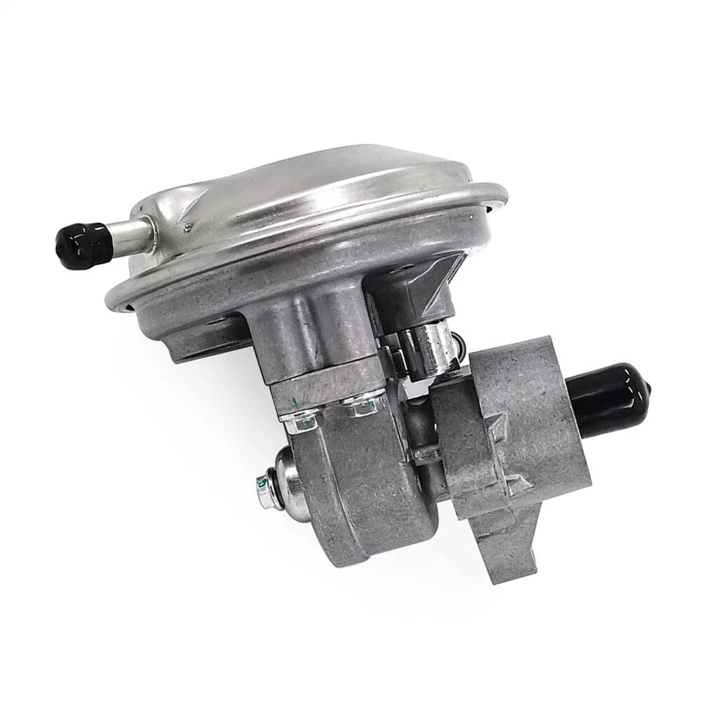 Vacuum Pump for Isuzu NPR (1995-2020)