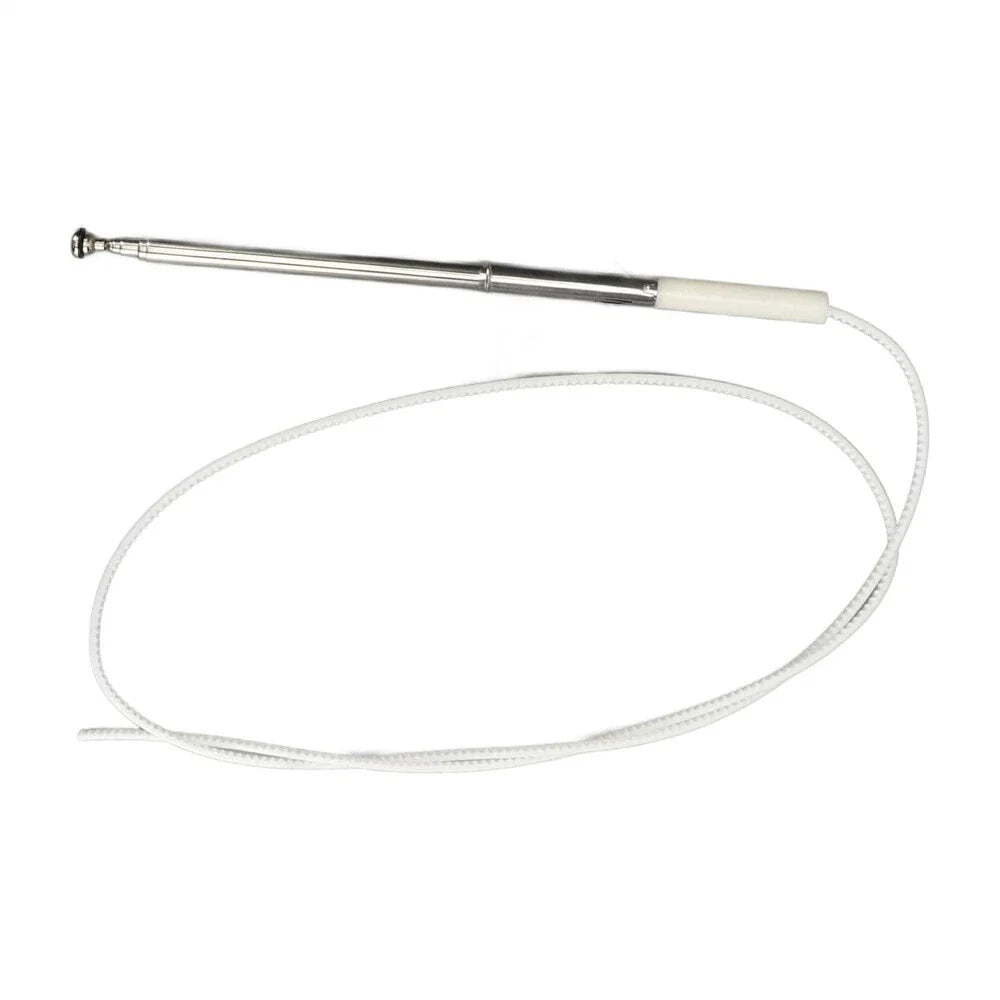 Power Antenna Mast for Mitsubishi Montero Pajero (2001-2006)