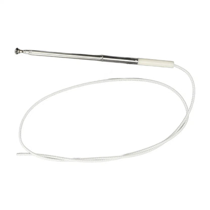 Power Antenna Mast for Mitsubishi Montero Pajero (2001-2006)