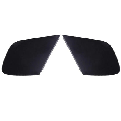 Front Bumper Tow Hook Cover for 2014-2017 Lexus CT200H (2014-2017)