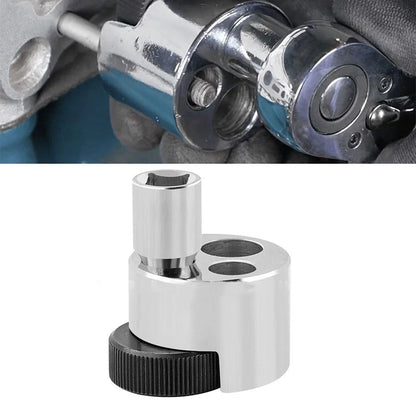 1/2 Drive Stud Puller Nut-Extractor 6-19mm Car/Truck Tools for Car/Truck