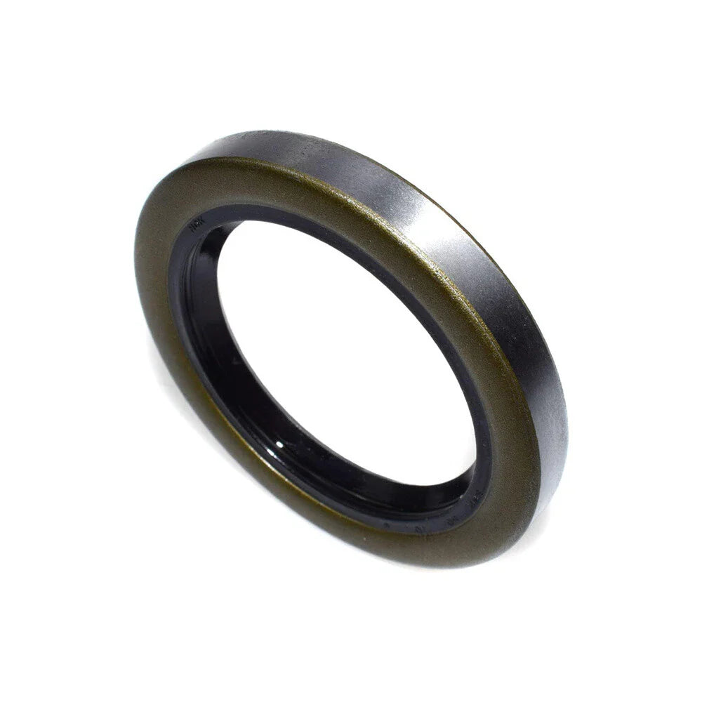 Rear Axle Oil Seals for Toyota Tacoma Tundra T100 (1995-2023)