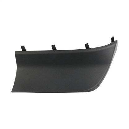 Front Left Fascia Spat for 2021-2024 Jeep Grand Cherokee (2021-2024)