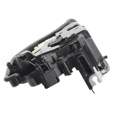 Rear Left Door Lock Actuator 1 x for BMW 740i 750i xDrive (2016–2023)