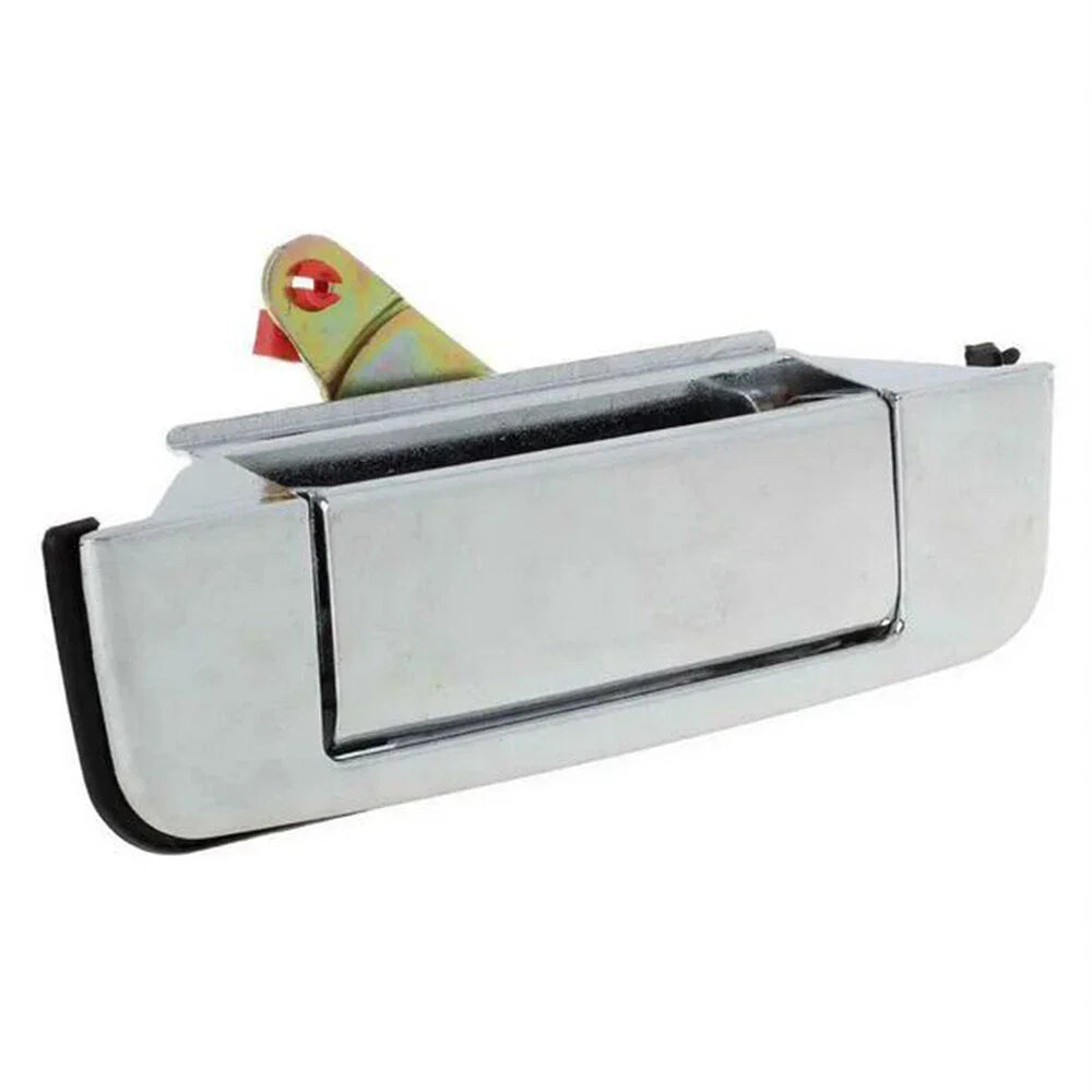 Tailgate Handle for Toyota Hilux Pickup (1989-1995, 2005-2015)