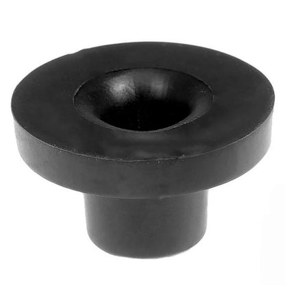 Windshield Washer Pump Grommet for Benz S55 S500 S600 SL320 (2000-2006)