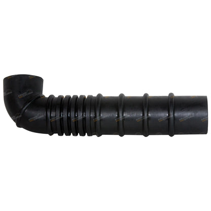 Air Cleaner Intake Hose for Landcruiser HJ45 HJ47 HJ60 (1975–1989)